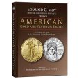 American Gold and Platinum Eagles: A Guide to the U.S. Bullion Coin Programs