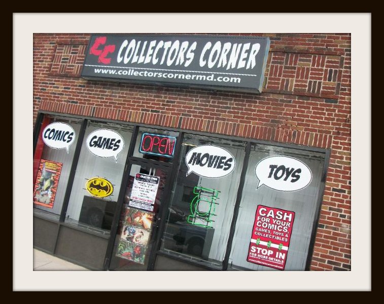 storefront1