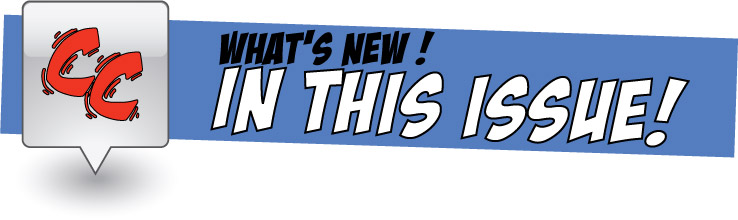 WHAT'S NEW HEADER1