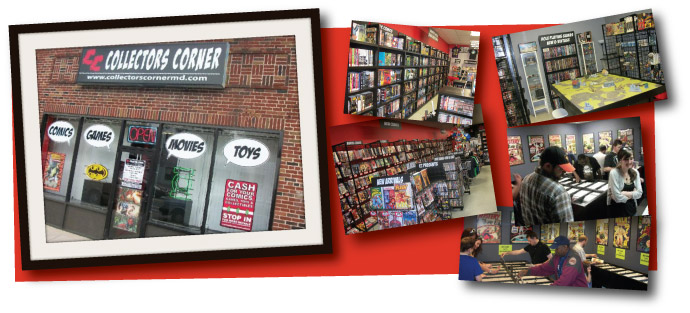 STORE IMAGES1